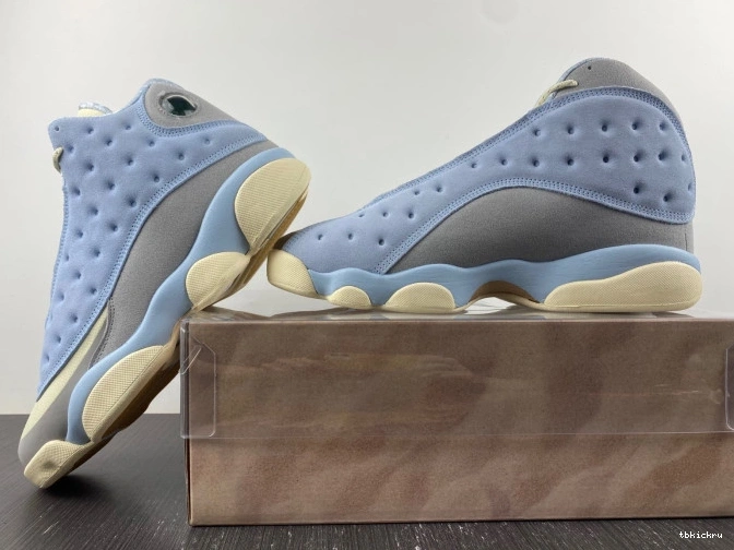 Reps TBK Jordan Retro SoleFly 13 DX5763-100 0713